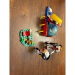 Image 5 of customer photos