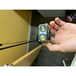 Image 5 of customer photos