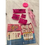 Image 6 of customer photos