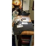 Image 1 of customer photos