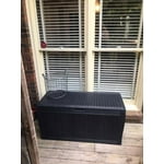 Image 4 of customer photos