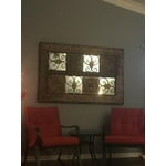 Image 6 of customer photos