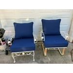 Image 1 of customer photos