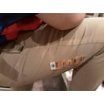 Image 7 of customer photos