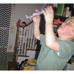 Image 5 of customer photos