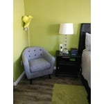 Image 1 of customer photos
