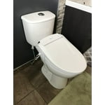 Image 4 of customer photos