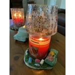 Image 7 of customer photos