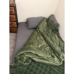 Image 6 of customer photos