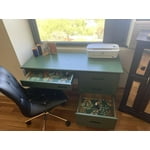 Image 1 of customer photos