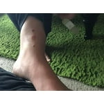 Image 4 of customer photos