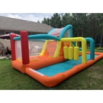 Image 1 of customer photos