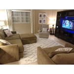 Image 4 of customer photos