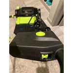 Image 2 of customer photos