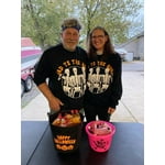 Image 7 of customer photos