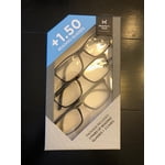 Image 9 of customer photos