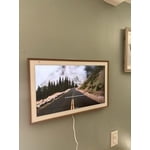 Image 6 of customer photos