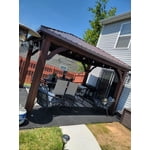 Image 1 of customer photos