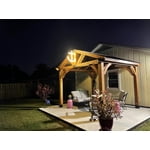 Image 4 of customer photos