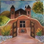 Image 6 of customer photos