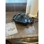 Image 4 of customer photos
