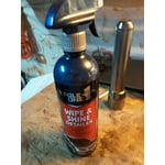 Image 3 of customer photos