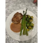 Image 2 of customer photos