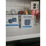 Image 5 of customer photos