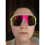 Image 6 of customer photos