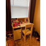 Image 4 of customer photos