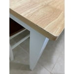 Image 1 of customer photos