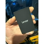 Image 7 of customer photos