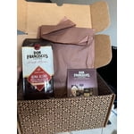 Image 4 of customer photos