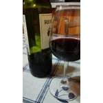 Imagen 1 de las fotos del cliente