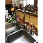 Image 6 of customer photos