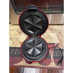 Image 4 of customer photos