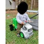 Image 1 of customer photos