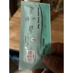 Image 5 of customer photos