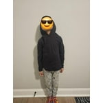 Image 1 of customer photos