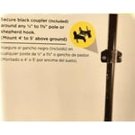 Image 7 of customer photos