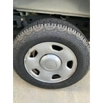 Image 3 of customer photos