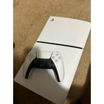 Image 6 of customer photos