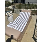 Image 3 of customer photos