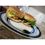 Image 6 of customer photos