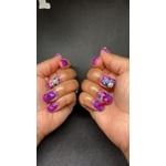 Image 2 of customer photos