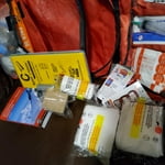 Image 3 of customer photos