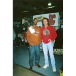 Image 1 of customer photos