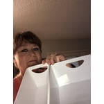 Image 3 of customer photos