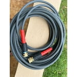 Image 3 of customer photos