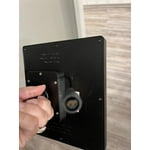 Image 3 of customer photos